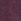 Burgundy Red - Thermal Fleece Knee High Socks 2 Pack
