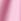 Pink Roxy Essentials Logo Board Shorts