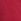 Rojo - Regular - Polo de piqué clásico de Superdry