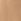 Brown Hobbs Vivienne Trench Coat