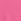 Pink Roxy Girls Whole Hearted Short Sleeve Rash Vest