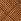 Hoopla Walls Diamond Slat Large Wallpaper