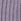 Mauve Purple Knitted Rib Beanie Hat (1-16yrs)