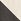 Black/Ecru Short Pyjamas 2 Pack (3-16yrs)