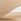 Natural River Island Thong Flat Sandals