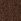 Chocolate Brown Gilet Fleece (3mths-7yrs)
