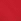 Red Sosandar Tailored Tie Waist Formal Jumpsuit