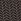 Dark Brown Carvela Maria Mini Weave Bag