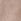 Nude Carvela Secilly Suede Mid Calf Boots