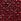 Dark Red Carvela Cecilia Embellished Clutch Bag