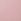 Rosa - Calvin Klein Lettfôret Triangle Icon Bomullsmodal Bralette