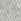 Grau - The White Company Schlafsocken aus Kaschmir