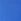 Cobalt Blue M&co V-neck Jumper