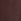 Brown Evans Cotton Wide Leg Trousers
