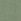 Green Evans Double Layer Blouse