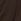 Brown Evans Luxe Wide Leg Joggers