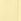 Yellow Evans Front Seam Jumper
