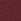 Burgund - Evans Ribbed Dress