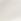 Cream Regular Cole Haan Grand Crosscourt Packaway Trainers