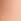 Nude Falke Invisible Deluxe 8 Denier Ultra Sheer And Matte Tights