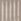 Bourton Solid Mango Chest Of Drawers