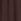 Braun - Evans Ribbed Dress