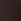 Қоңыр - Mint Velvet Pocket Detail Flared - Шалбар