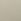 Christy Pure Cotton Percale Flat Bed Sheet