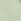 Christy Pure Cotton Percale Flat Bed Sheet