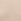 Christy Pure Cotton Percale Flat Bed Sheet