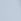 Christy Pure Cotton Percale Flat Bed Sheet