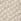 Christy Indulge Extra Thick & Fluffy Cotton Bath Rug