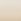 Christy Pure Cotton Percale Duvet Cover & Pillowcase Set