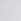 Christy Pure Cotton Percale Duvet Cover & Pillowcase Set