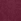 Burgundy Red Seraphine Maternity Long Sleeve Mini Dress