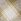 Сары - Тұрақты - White Stuff Darwen көйлегі