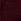 Purple White Stuff Margot Cardigan