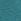 Teal Green Regular White Stuff Abersoch Graphic T-shirt