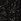 Black Jolie Moi Sequin Angel Sleeve Flare Hem Maxi Dress