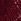 Burgundy Red Jolie Moi Sequin Angel Sleeve Flare Hem Maxi Dress