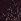 Purple Jolie Moi Sequin Angel Sleeve Flare Hem Maxi Dress