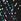 Black Jolie Moi Sequin V-neck Maxi Dress