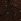 Brown Jolie Moi Sequin Angel Sleeve Flare Hem Maxi Dress