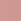 Pink Igor Pau Wellies