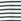 Cream & Navy Joules Laundered Stripe Short Sleeve Stripe T-shirt