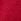 Red White Stuff Kate Knitted T-shirt