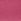 Pink Moda In Pelle Federika Slim Sole Zip Trainers