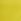 Yellow Adidas Squadra 21 T-shirt