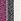 Black/Purple/White Sloggi Go Crush Knickers 3 Pack