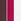 Brown/Pink/White Sloggi Basic+ Knickers 3 Pack